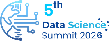 National Data Science Summit