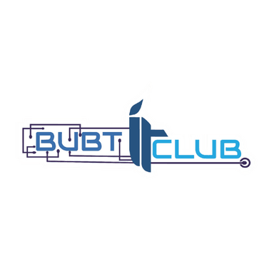 BUBT Computer Club