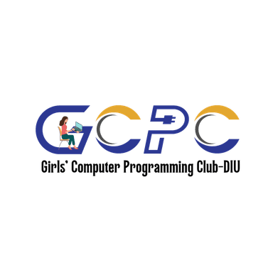 GCPC