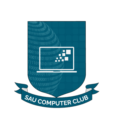 SAU Computer Club