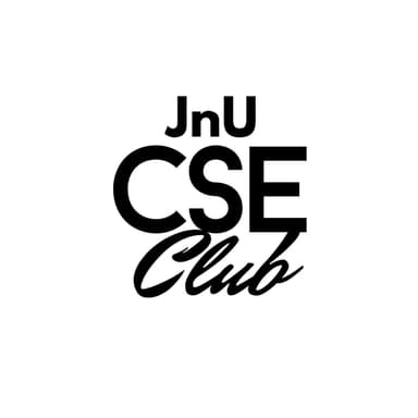 JNU Computer Society
