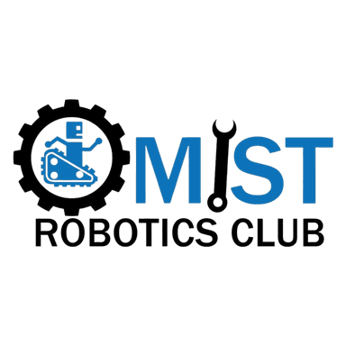 MIST Computer Club