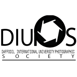 DIUPS