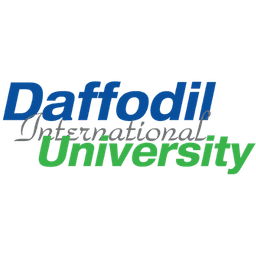 Daffodil International University