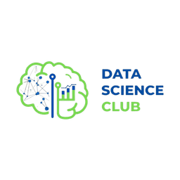 Data Science Club DIU