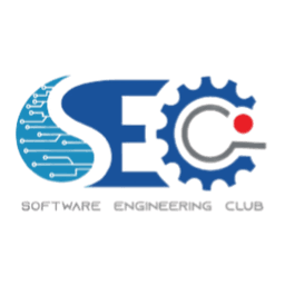 Software Enngineering Club