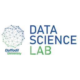 Data Science Lab