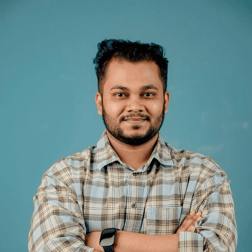 Sakhawat Hossain