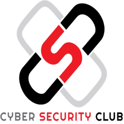 Cyber Security Club DIU
