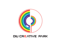 Creative Park