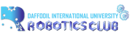 robotics club