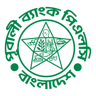 Pubali Bank